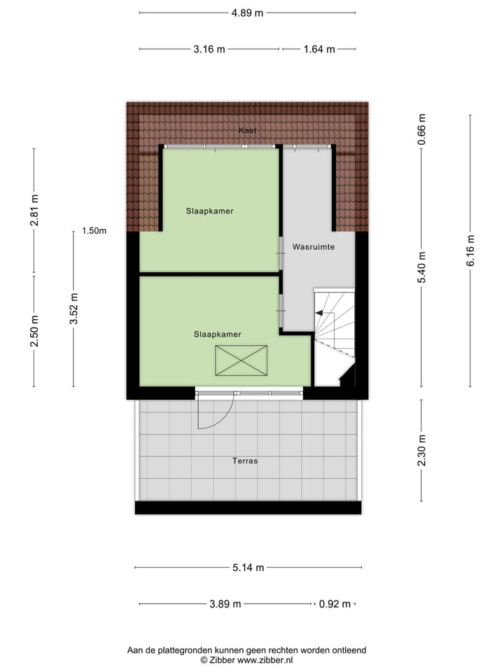 Photo 45 of Jan Steenstraat 47