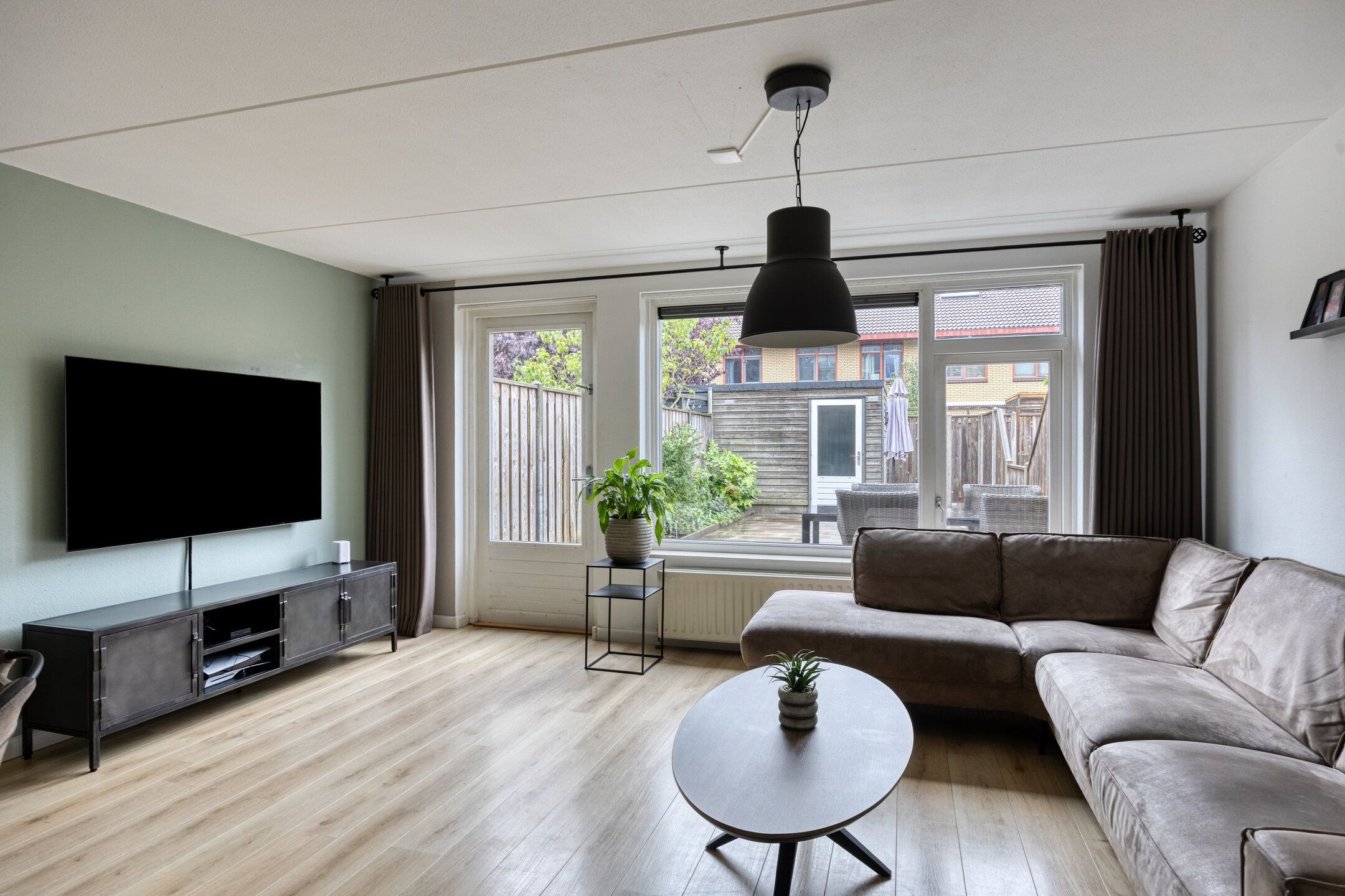Photo 6 of Jan Steenstraat 47