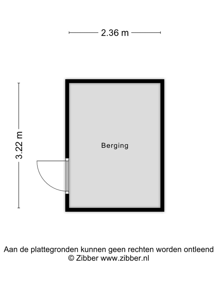 Photo 47 of Jan Steenstraat 47