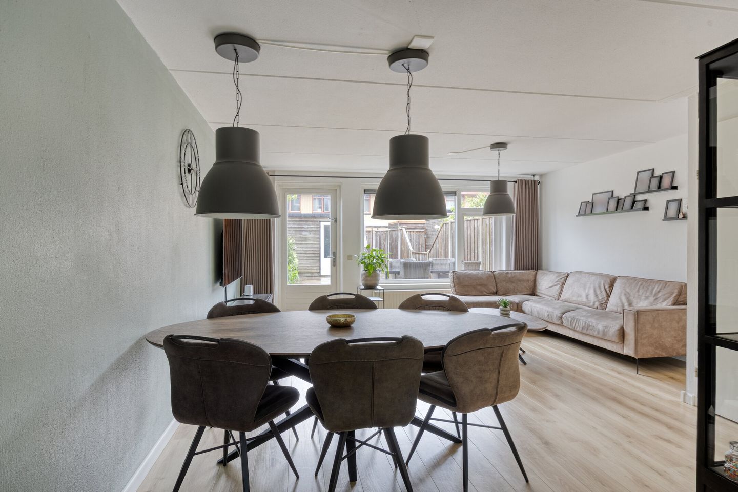 Photo 10 of Jan Steenstraat 47