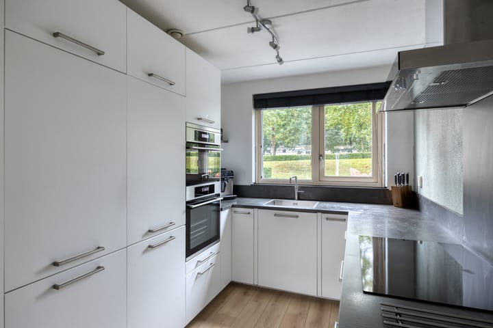 Photo 11 of Jan Steenstraat 47