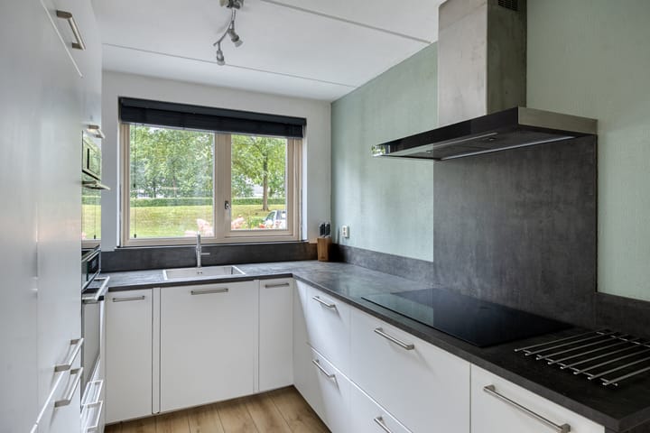 Photo 12 of Jan Steenstraat 47