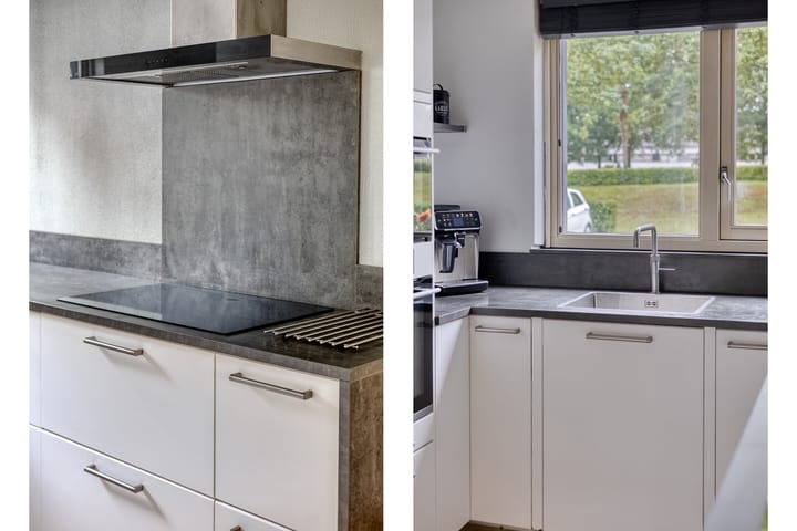 Photo 13 of Jan Steenstraat 47