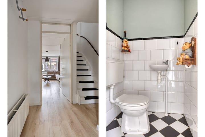 Photo 14 of Jan Steenstraat 47