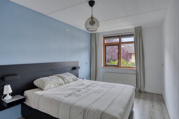 Photo 15 of Jan Steenstraat 47