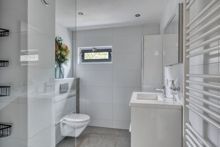 Photo 18 of Jan Steenstraat 47