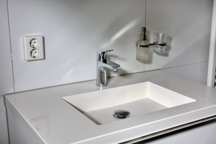 Photo 20 of Jan Steenstraat 47