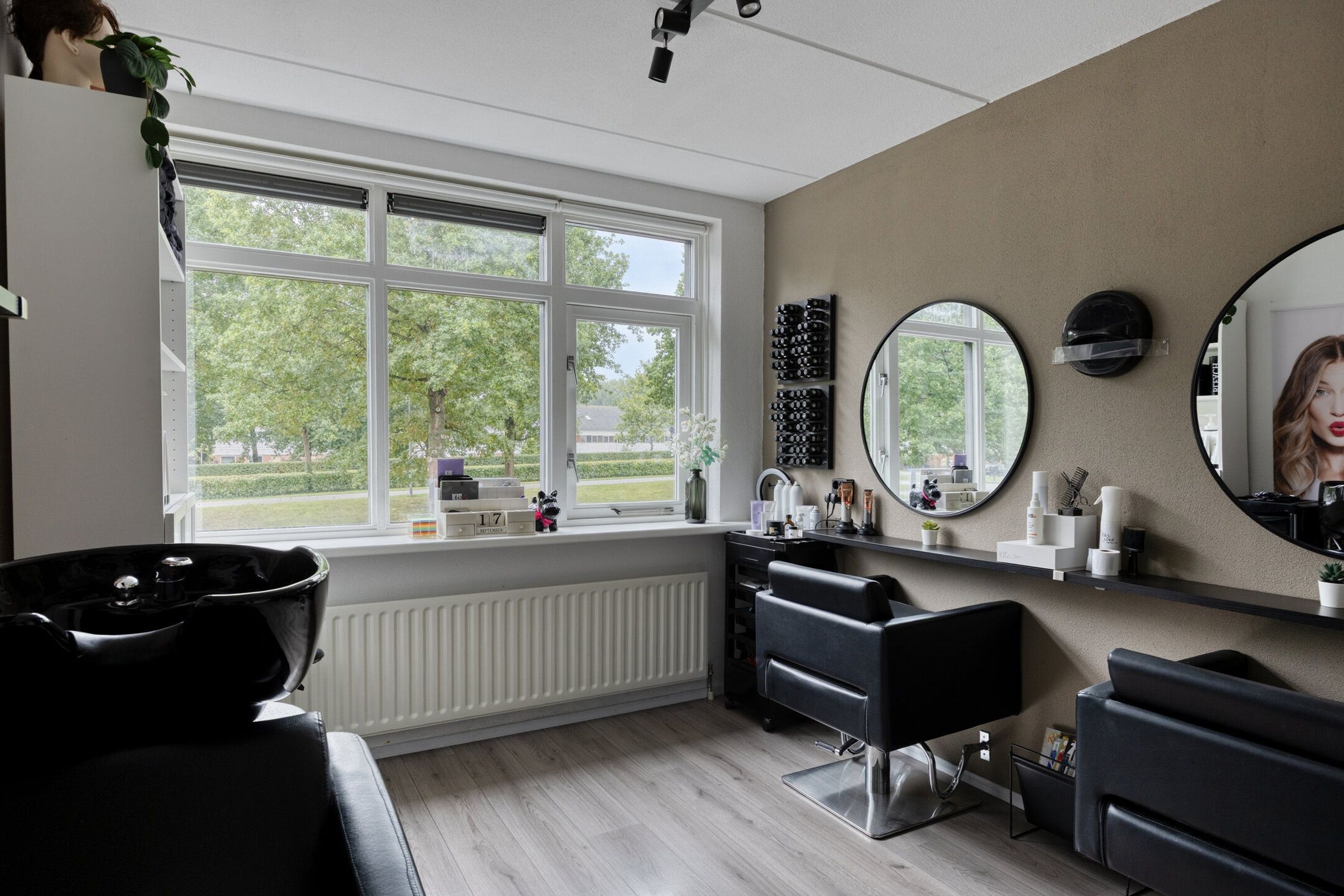 Photo 21 of Jan Steenstraat 47