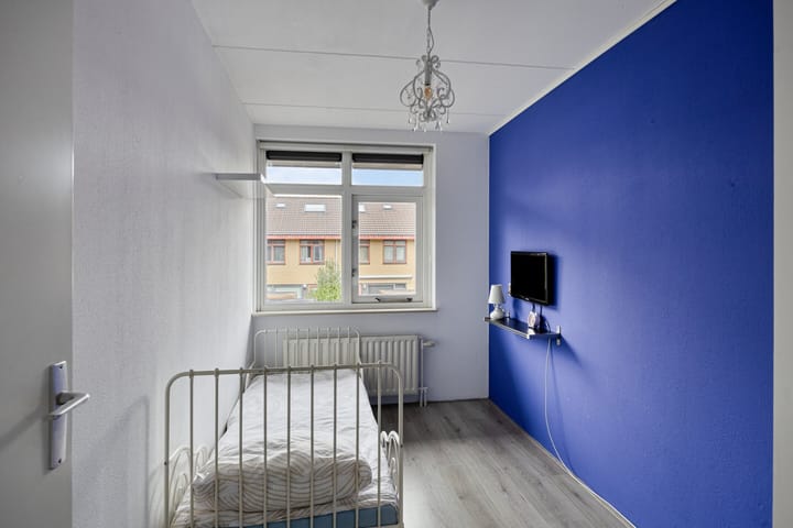 Photo 24 of Jan Steenstraat 47