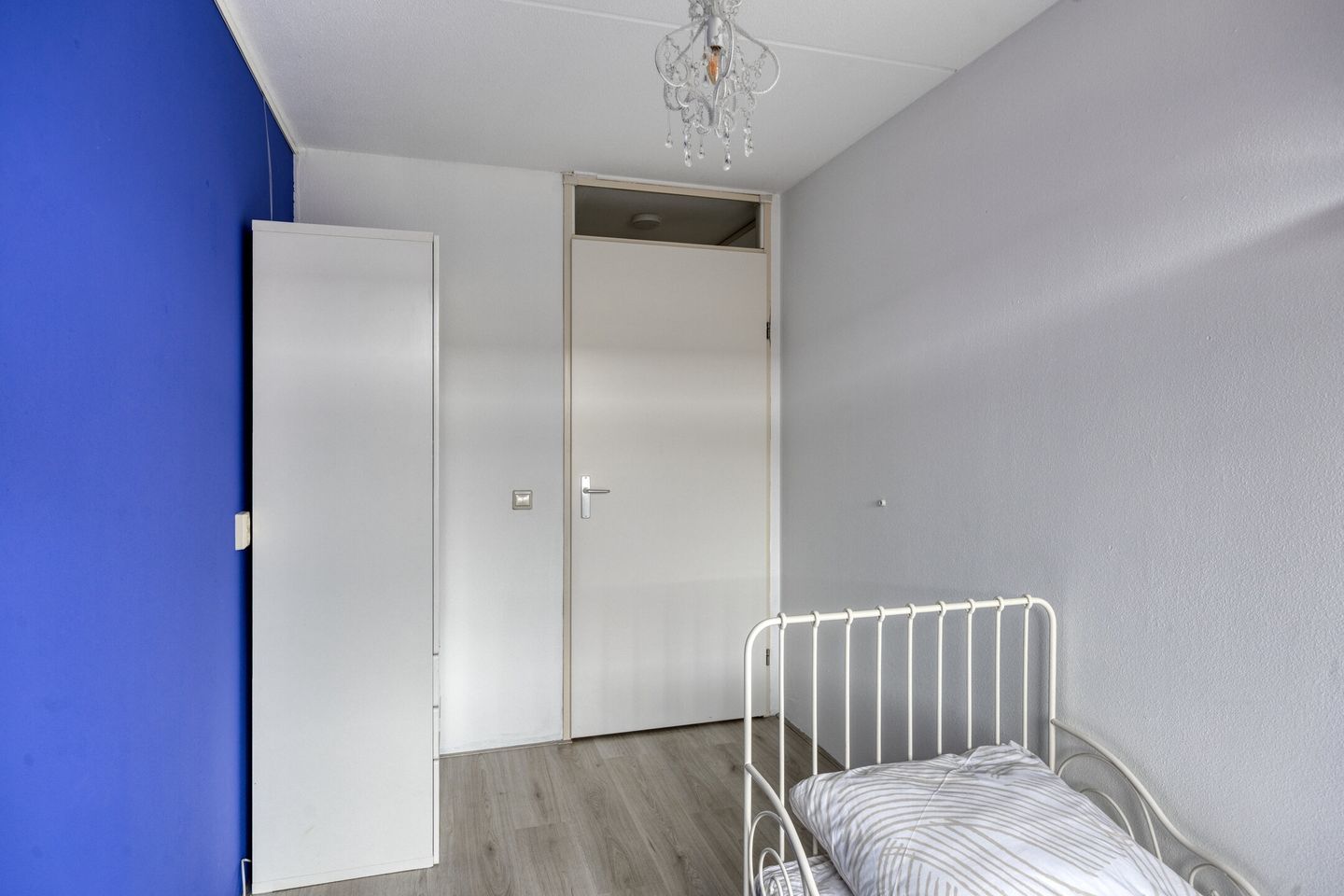 Photo 25 of Jan Steenstraat 47