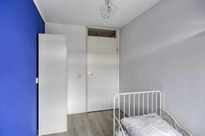 Photo 25 of Jan Steenstraat 47