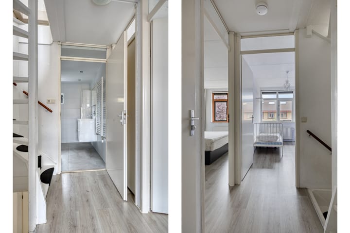 Photo 26 of Jan Steenstraat 47