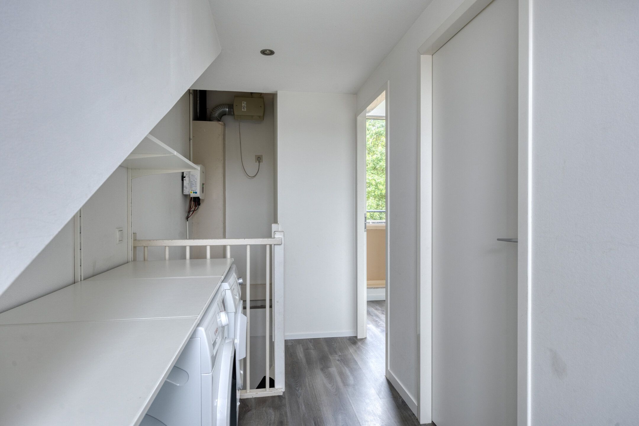 Photo 27 of Jan Steenstraat 47