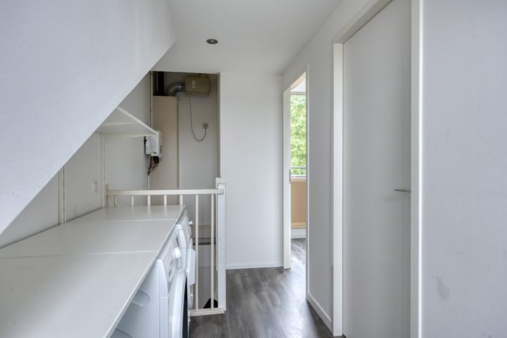 Photo 27 of Jan Steenstraat 47