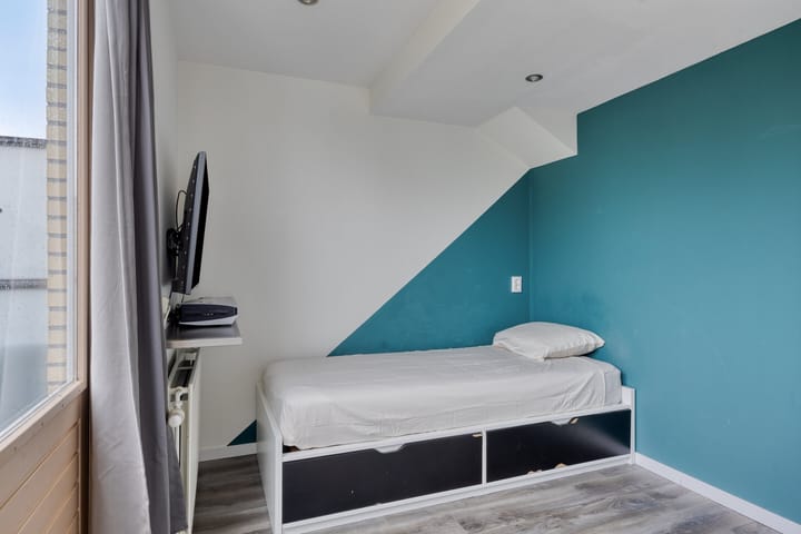 Photo 28 of Jan Steenstraat 47