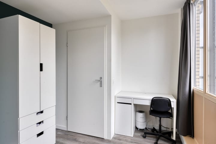 Photo 29 of Jan Steenstraat 47