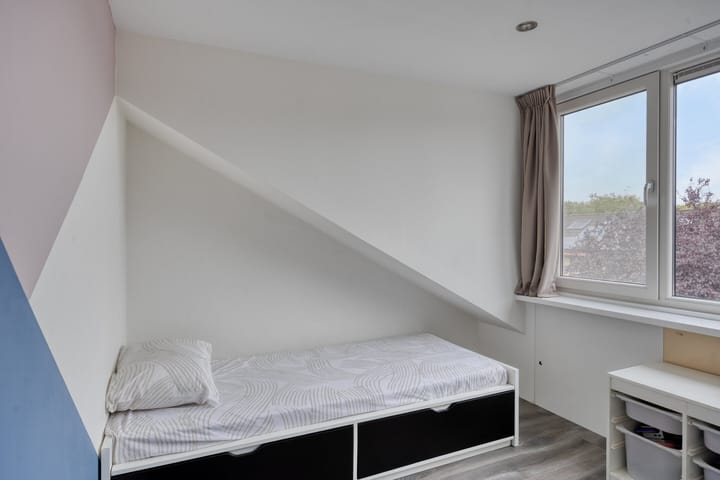 Photo 30 of Jan Steenstraat 47