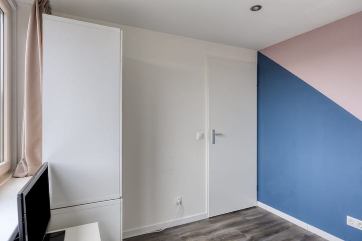 Photo 31 of Jan Steenstraat 47