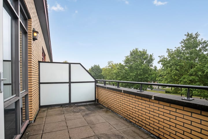 Photo 32 of Jan Steenstraat 47