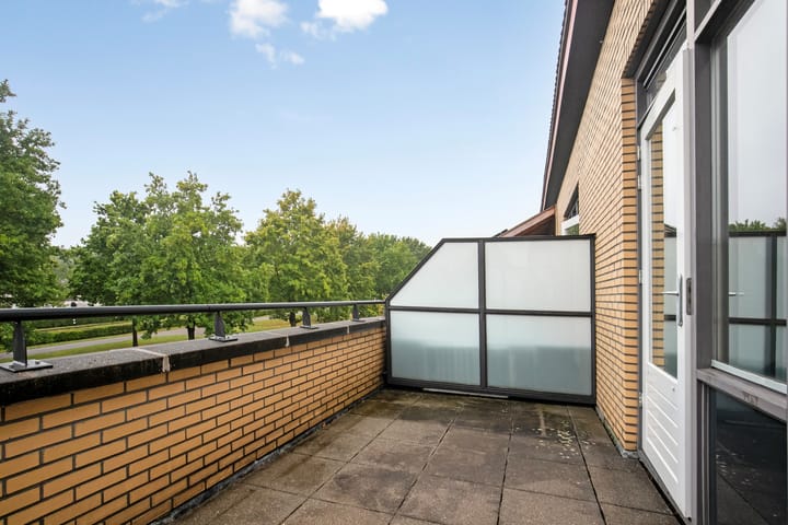 Photo 33 of Jan Steenstraat 47