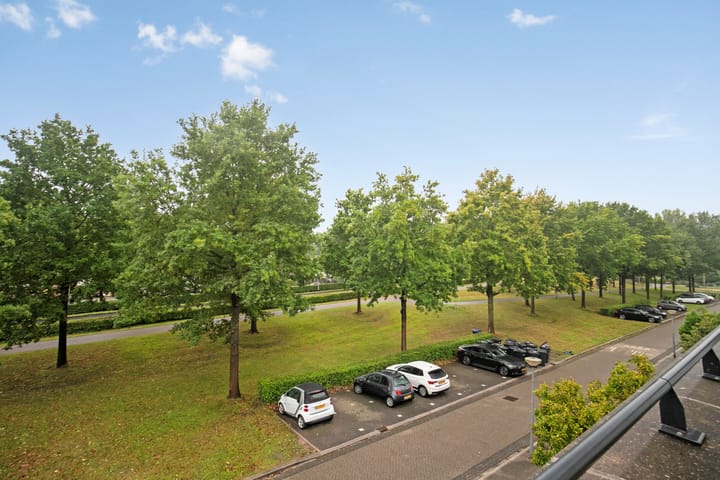 Photo 34 of Jan Steenstraat 47