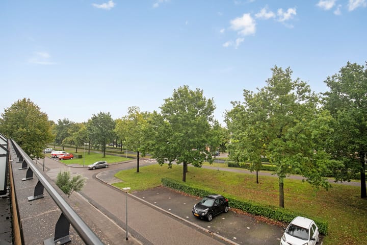 Photo 35 of Jan Steenstraat 47