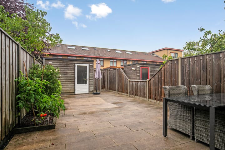 Photo 36 of Jan Steenstraat 47