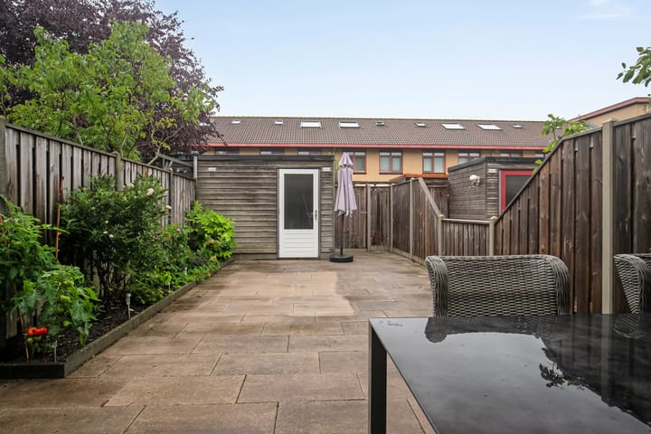 Photo 37 of Jan Steenstraat 47