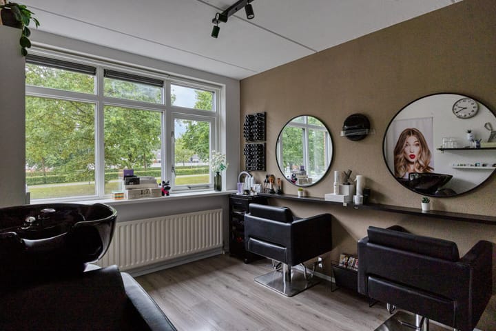 Photo 22 of Jan Steenstraat 47