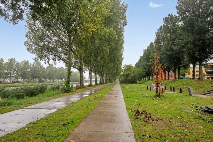 Photo 40 of Jan Steenstraat 47