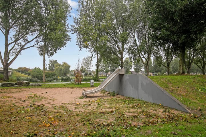 Photo 39 of Jan Steenstraat 47