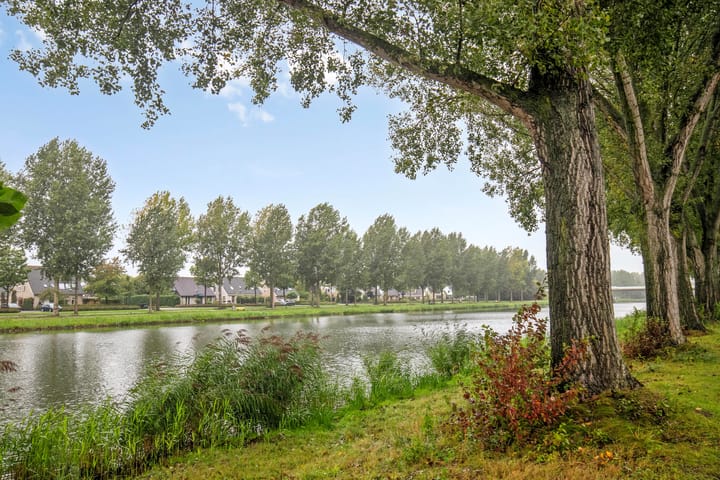 Photo 41 of Jan Steenstraat 47