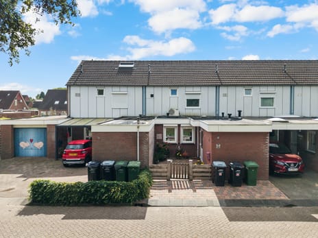 undefined main image