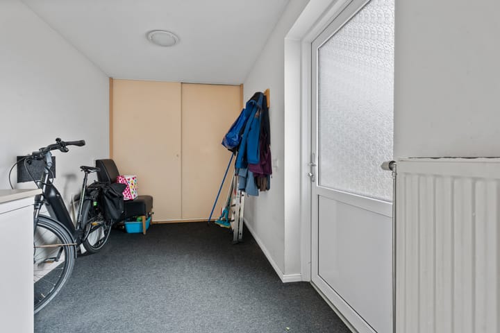 Foto 4 van Akkerdistel 121