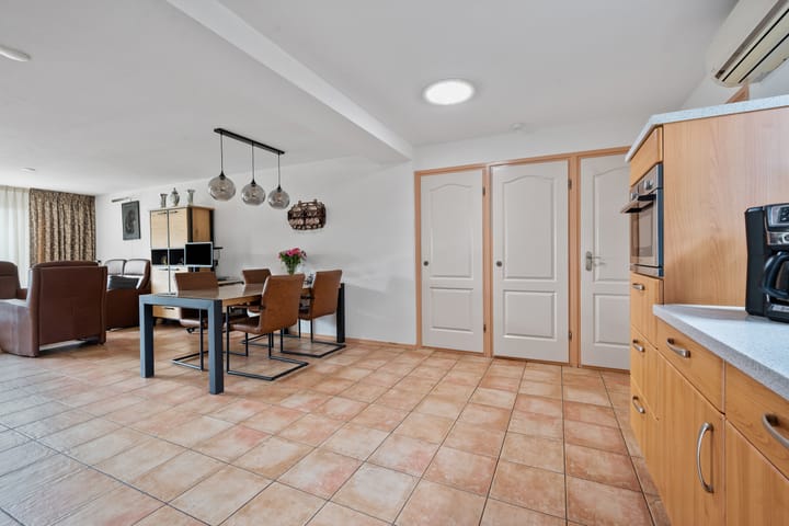 Foto 7 van Akkerdistel 121