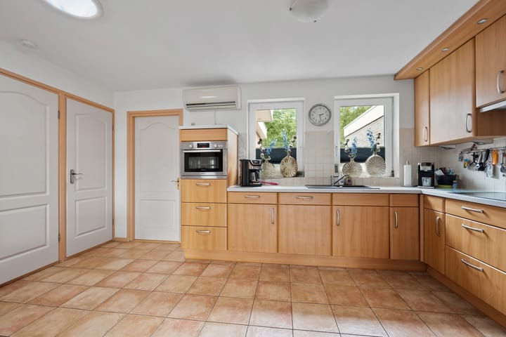 Foto 8 van Akkerdistel 121