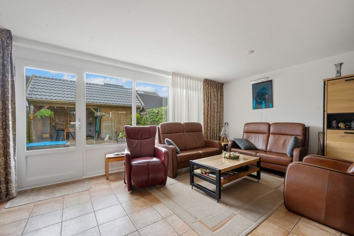 Foto 11 van Akkerdistel 121