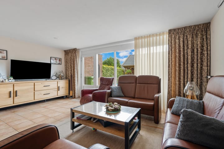 Foto 10 van Akkerdistel 121