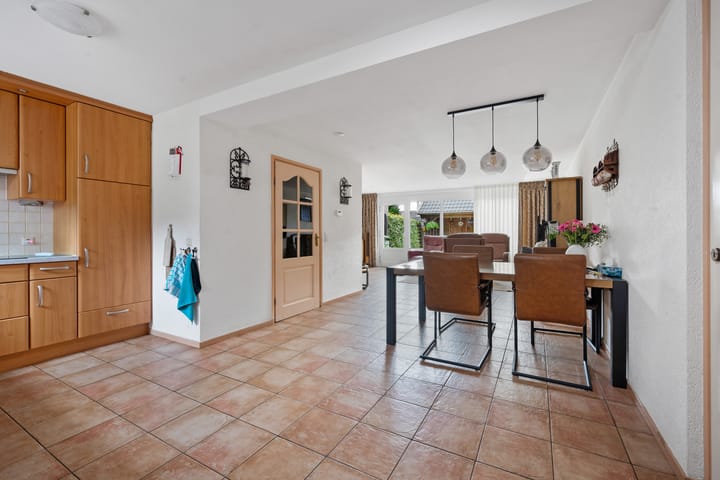 Foto 6 van Akkerdistel 121