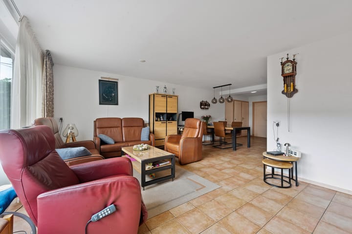 Foto 12 van Akkerdistel 121