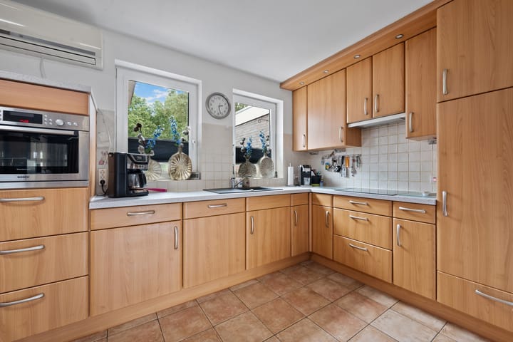 Foto 9 van Akkerdistel 121