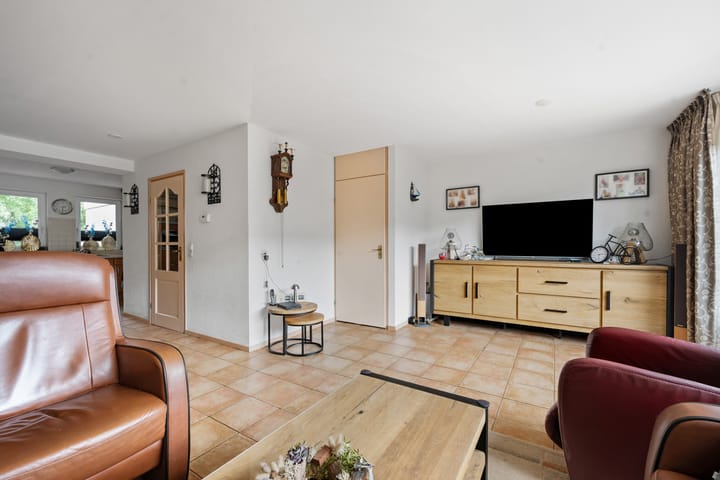 Foto 13 van Akkerdistel 121