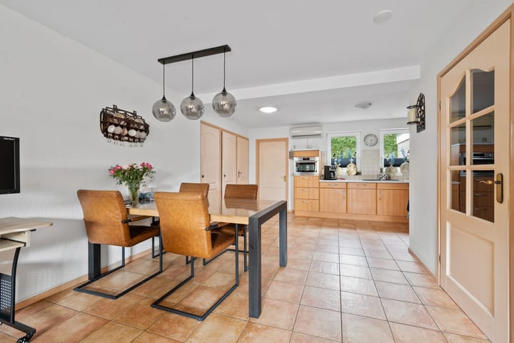 Foto 5 van Akkerdistel 121