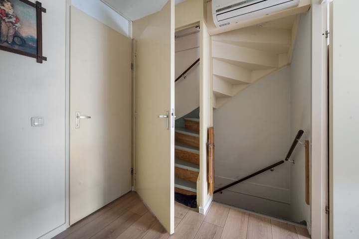 Foto 17 van Akkerdistel 121