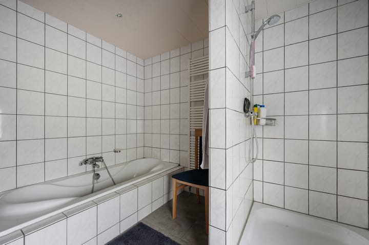 Foto 23 van Akkerdistel 121