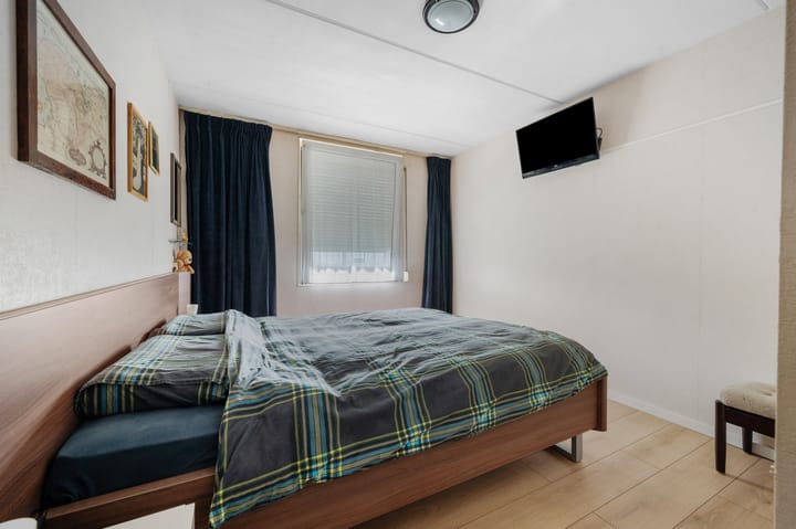 Foto 18 van Akkerdistel 121