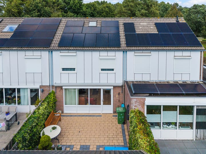 Foto 27 van Akkerdistel 121