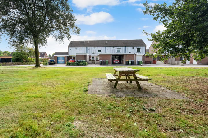 Foto 32 van Akkerdistel 121