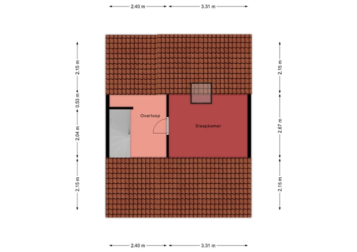 Foto 37 van Akkerdistel 121