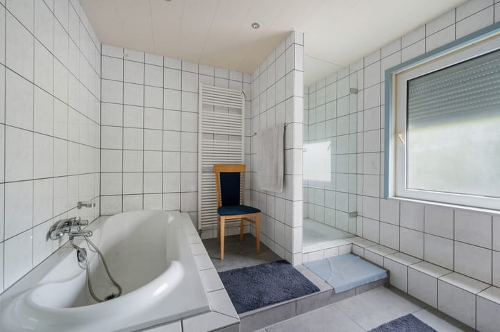 Foto 22 van Akkerdistel 121